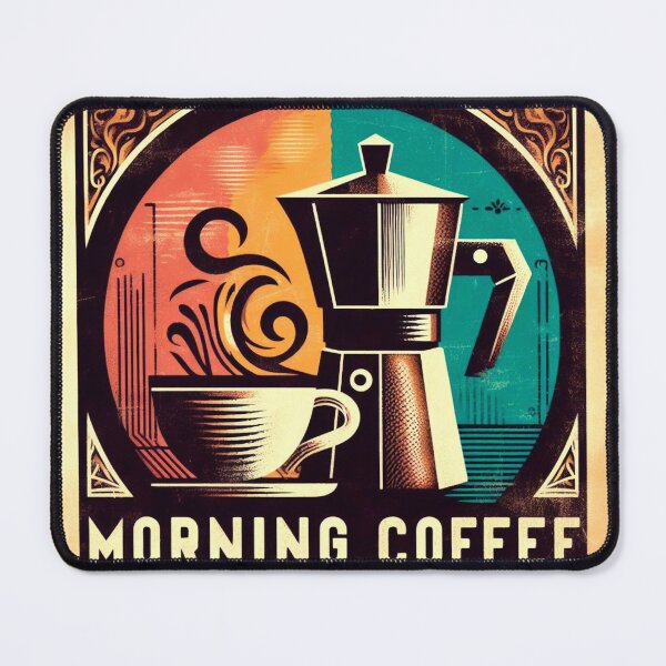 Item preview, Good morning designed and sold by 3oner.