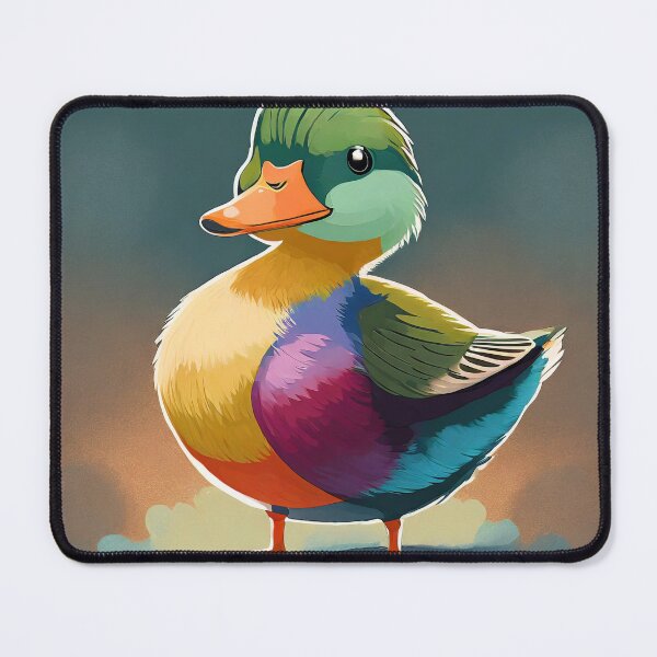 Item preview, Quack Quack designed and sold by fotofeast.