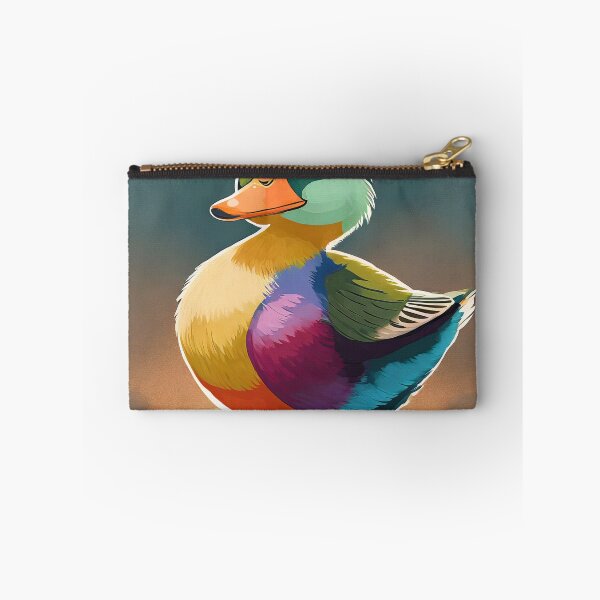 Item preview, Quack Quack designed and sold by fotofeast.