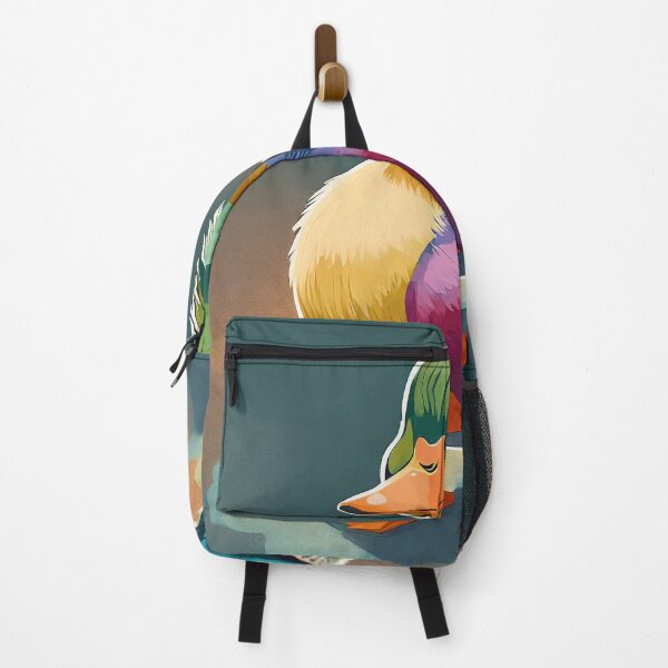Item preview, Quack Quack designed and sold by fotofeast.