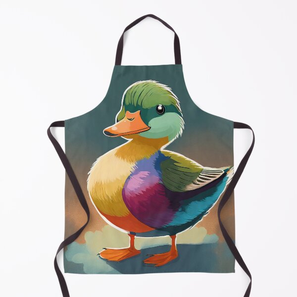 Item preview, Quack Quack designed and sold by fotofeast.