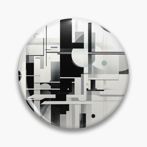 Item preview, Explore "Simplistic & Minimalistic Antarctica" Art designed and sold by ArtificialGenes.