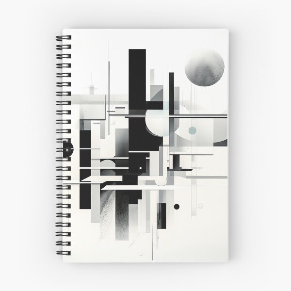 Item preview, Explore "Simplistic & Minimalistic Antarctica" Art designed and sold by ArtificialGenes.