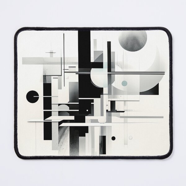 Item preview, Explore "Simplistic & Minimalistic Antarctica" Art designed and sold by ArtificialGenes.