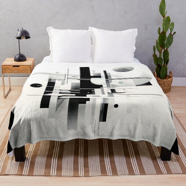 Item preview, Explore "Simplistic & Minimalistic Antarctica" Art designed and sold by ArtificialGenes.