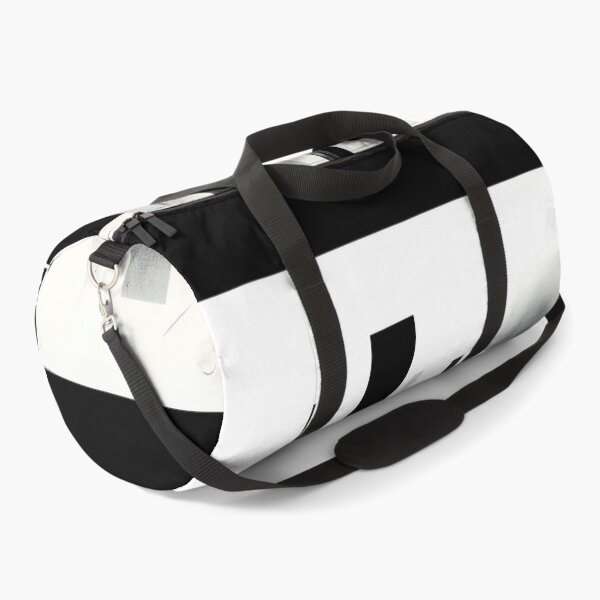 Item preview, Explore "Simplistic & Minimalistic Antarctica" Art designed and sold by ArtificialGenes.