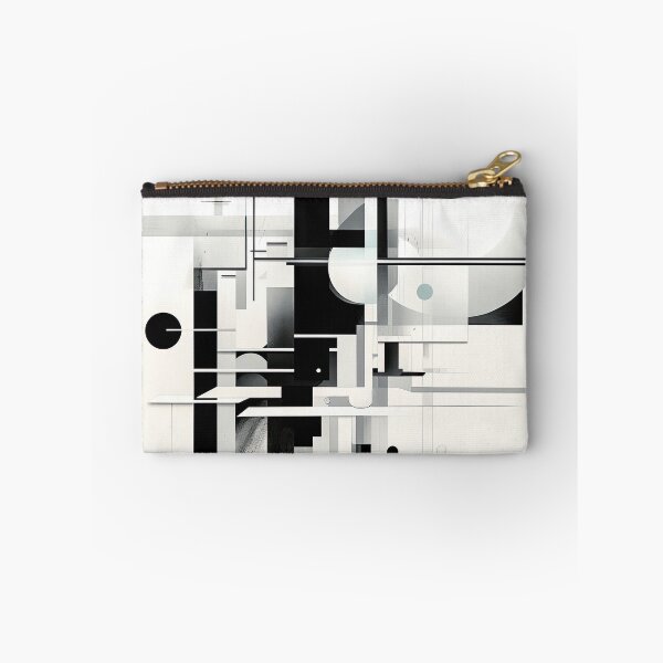 Item preview, Explore "Simplistic & Minimalistic Antarctica" Art designed and sold by ArtificialGenes.