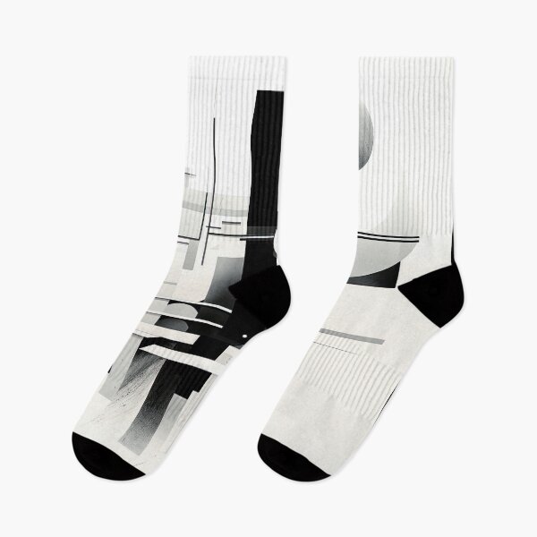 Item preview, Explore "Simplistic & Minimalistic Antarctica" Art designed and sold by ArtificialGenes.