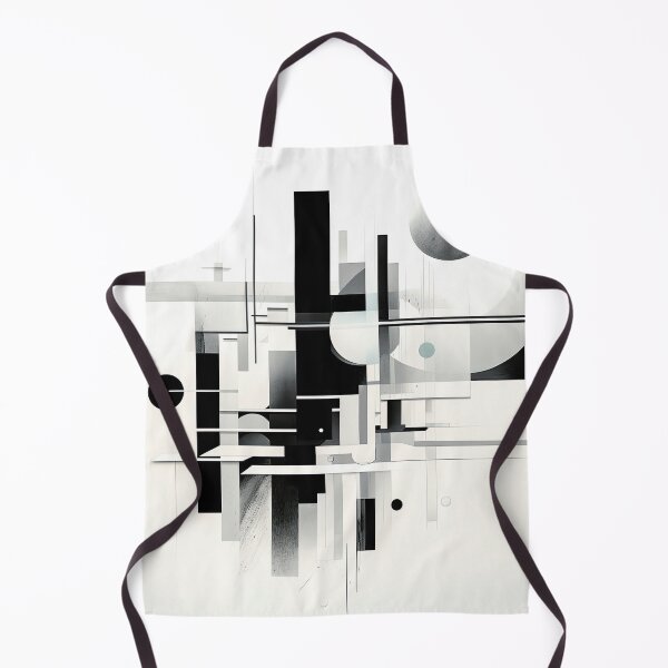 Item preview, Explore "Simplistic & Minimalistic Antarctica" Art designed and sold by ArtificialGenes.