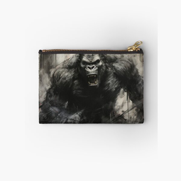 Item preview, King Kong designed and sold by HannahMiller006.