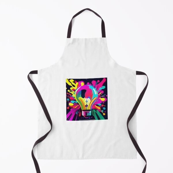 Item preview, Creativity designed and sold by CJBdesigns35.
