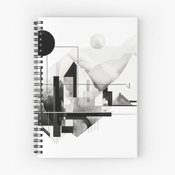 Item preview, Explore "Simplistic & Minimalistic Antarctica" Art designed and sold by ArtificialGenes.