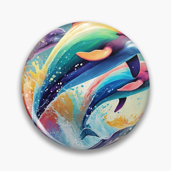Item preview, Colorful Pod designed and sold by fotofeast.
