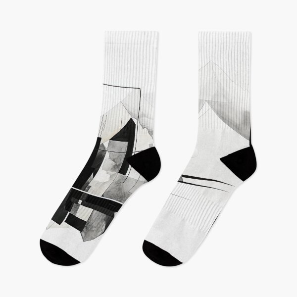 Item preview, Explore "Simplistic & Minimalistic Antarctica" Art designed and sold by ArtificialGenes.