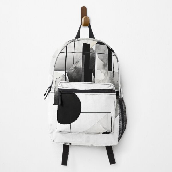 Item preview, Explore "Simplistic & Minimalistic Antarctica" Art designed and sold by ArtificialGenes.