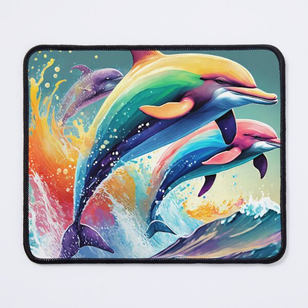 Item preview, Colorful Pod designed and sold by fotofeast.