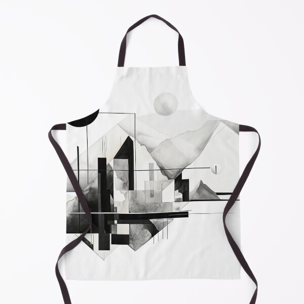 Item preview, Explore "Simplistic & Minimalistic Antarctica" Art designed and sold by ArtificialGenes.