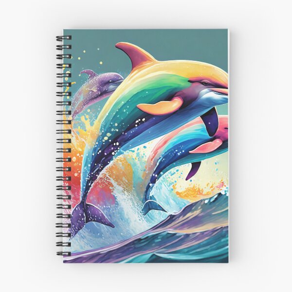 Item preview, Colorful Pod designed and sold by fotofeast.