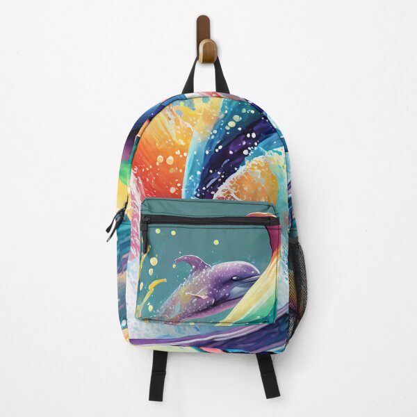 Item preview, Colorful Pod designed and sold by fotofeast.