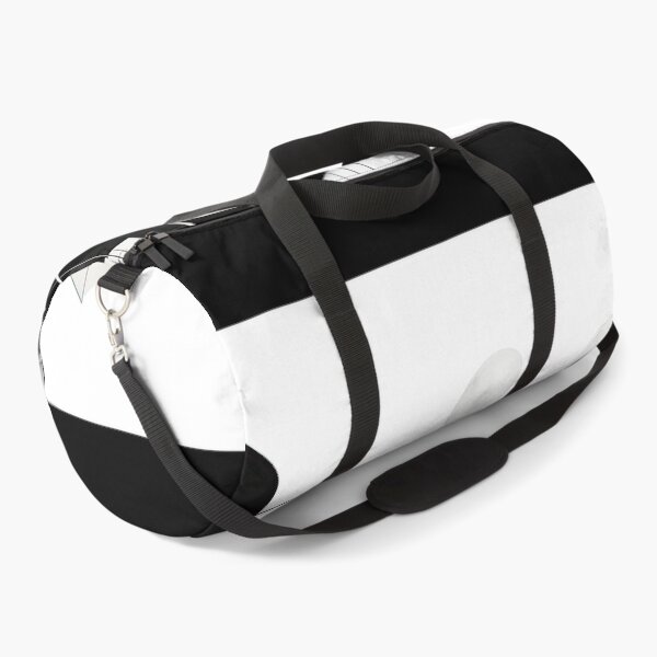 Item preview, Explore "Simplistic & Minimalistic Antarctica" Art designed and sold by ArtificialGenes.