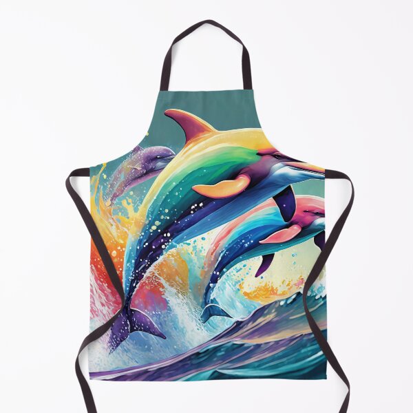 Item preview, Colorful Pod designed and sold by fotofeast.