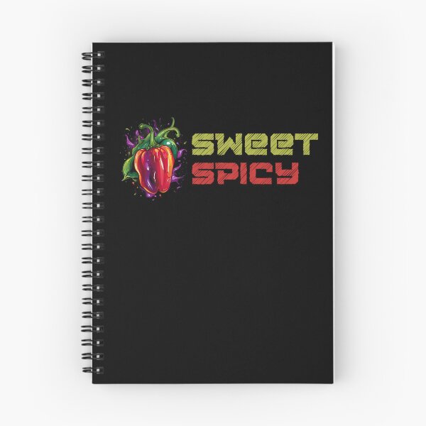 Item preview, Paprika sweet, spicy.. A cheerful gift for friends. designed and sold by Krzysztof Siwek.