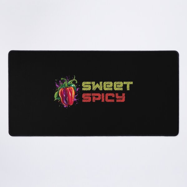 Item preview, Paprika sweet, spicy.. A cheerful gift for friends. designed and sold by Krzysztof Siwek.
