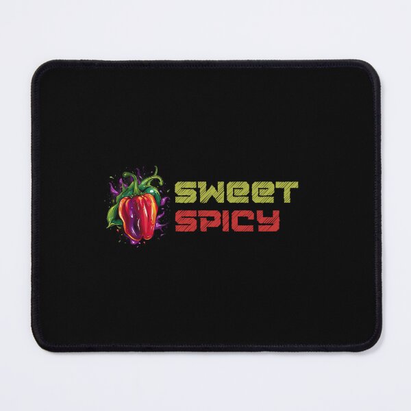 Item preview, Paprika sweet, spicy.. A cheerful gift for friends. designed and sold by Krzysztof Siwek.