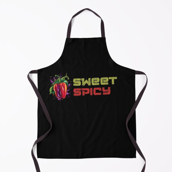 Item preview, Paprika sweet, spicy.. A cheerful gift for friends. designed and sold by Krzysztof Siwek.