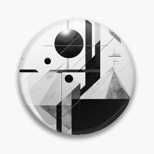 Item preview, Explore "Simplistic & Minimalistic Antarctica" Art designed and sold by ArtificialGenes.