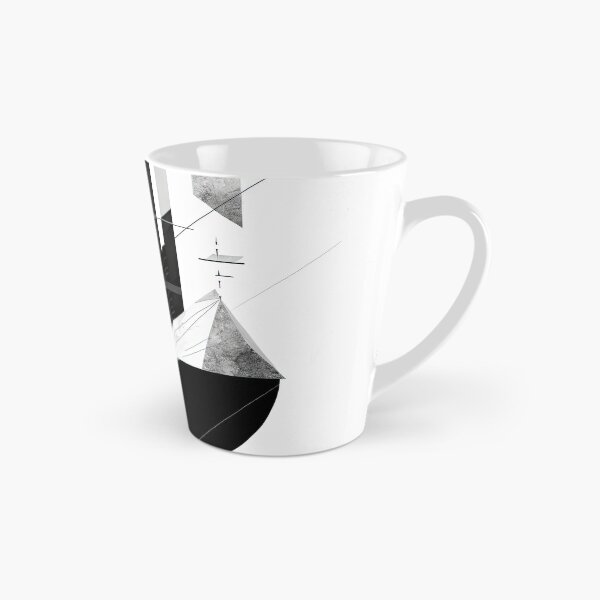 Item preview, Explore "Simplistic & Minimalistic Antarctica" Art designed and sold by ArtificialGenes.