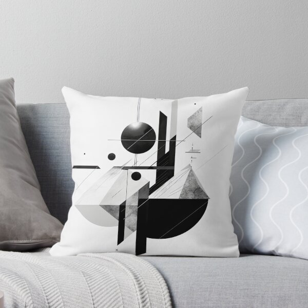 Item preview, Explore "Simplistic & Minimalistic Antarctica" Art designed and sold by ArtificialGenes.