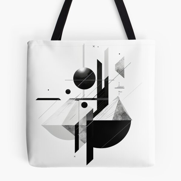 Item preview, Explore "Simplistic & Minimalistic Antarctica" Art designed and sold by ArtificialGenes.