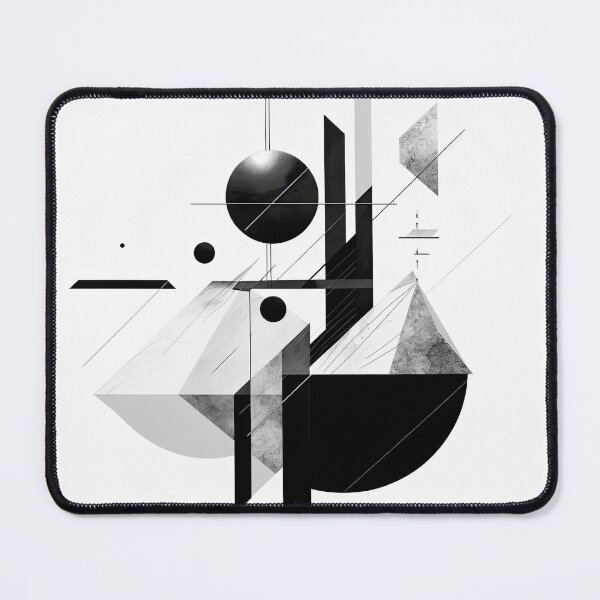 Item preview, Explore "Simplistic & Minimalistic Antarctica" Art designed and sold by ArtificialGenes.