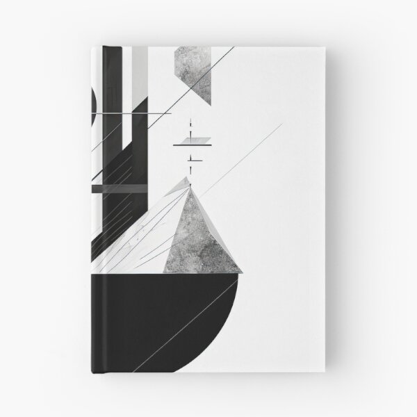 Item preview, Explore "Simplistic & Minimalistic Antarctica" Art designed and sold by ArtificialGenes.