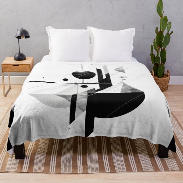 Item preview, Explore "Simplistic & Minimalistic Antarctica" Art designed and sold by ArtificialGenes.
