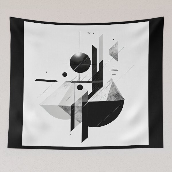 Item preview, Explore "Simplistic & Minimalistic Antarctica" Art designed and sold by ArtificialGenes.