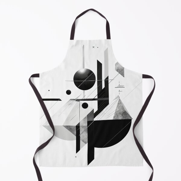 Item preview, Explore "Simplistic & Minimalistic Antarctica" Art designed and sold by ArtificialGenes.
