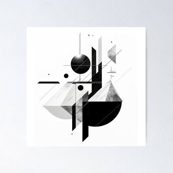 Item preview, Explore "Simplistic & Minimalistic Antarctica" Art designed and sold by ArtificialGenes.