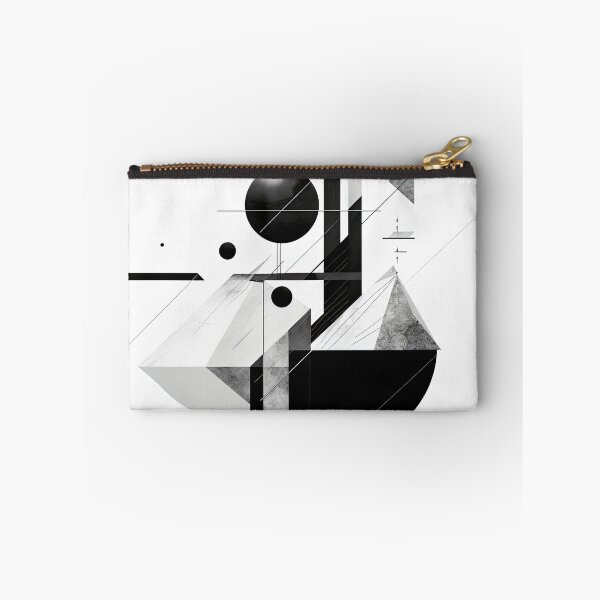 Item preview, Explore "Simplistic & Minimalistic Antarctica" Art designed and sold by ArtificialGenes.