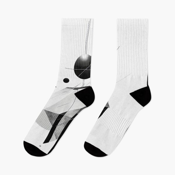 Item preview, Explore "Simplistic & Minimalistic Antarctica" Art designed and sold by ArtificialGenes.