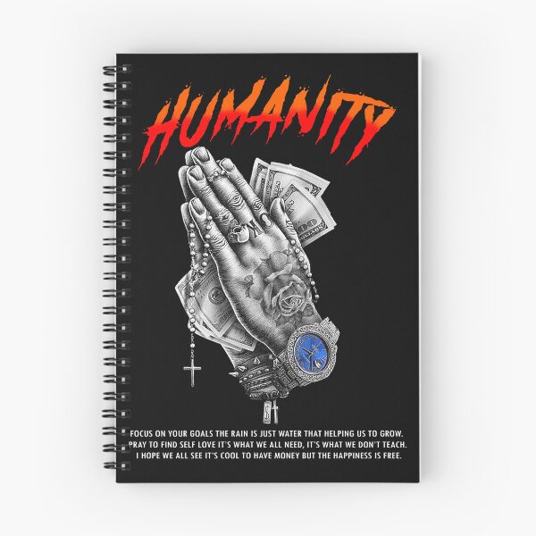 Item preview, Humanity Great designed and sold by Wise-Outfit.