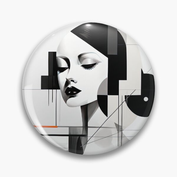 Item preview, Explore "Simplistic & Minimalistic Antarctica" Art designed and sold by ArtificialGenes.