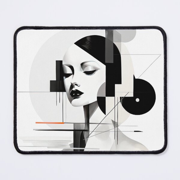 Item preview, Explore "Simplistic & Minimalistic Antarctica" Art designed and sold by ArtificialGenes.