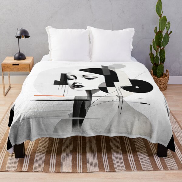 Item preview, Explore "Simplistic & Minimalistic Antarctica" Art designed and sold by ArtificialGenes.