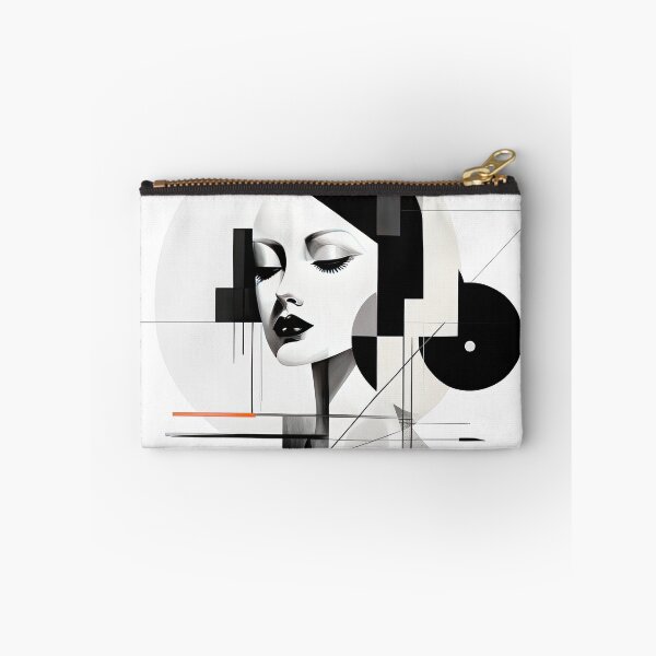 Item preview, Explore "Simplistic & Minimalistic Antarctica" Art designed and sold by ArtificialGenes.