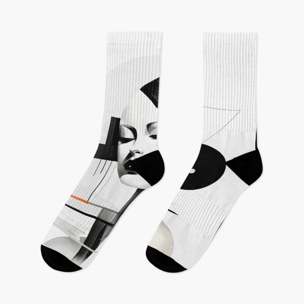 Item preview, Explore "Simplistic & Minimalistic Antarctica" Art designed and sold by ArtificialGenes.
