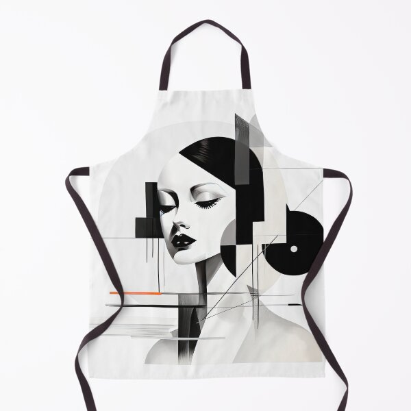 Item preview, Explore "Simplistic & Minimalistic Antarctica" Art designed and sold by ArtificialGenes.