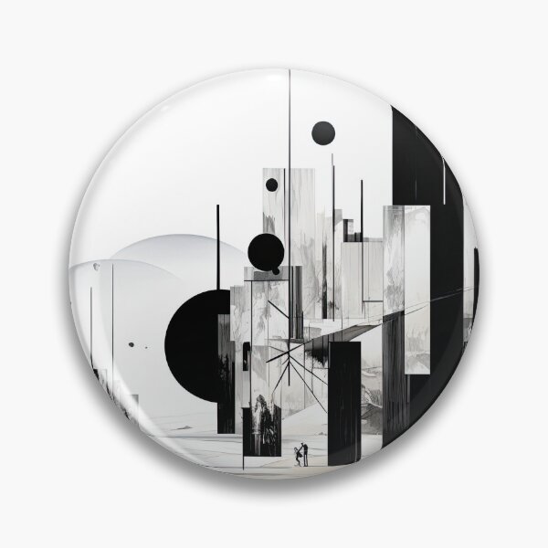 Item preview, Explore "Simplistic & Minimalistic Antarctica" Art designed and sold by ArtificialGenes.