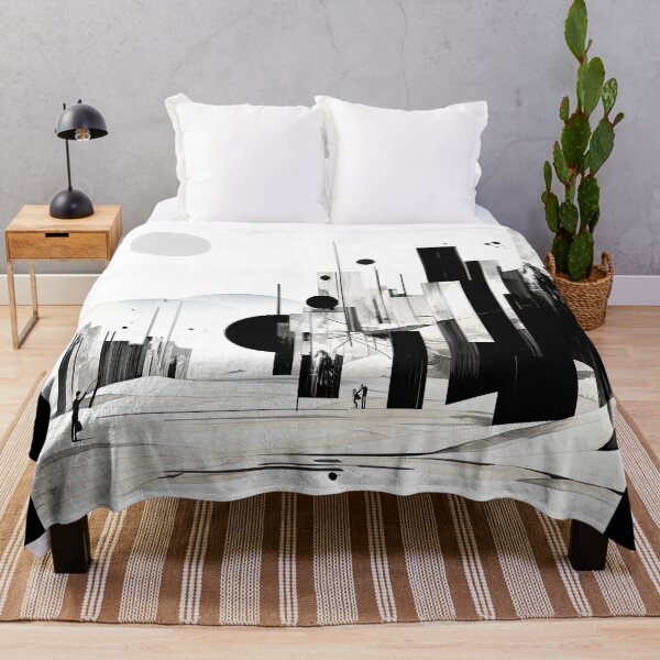 Item preview, Explore "Simplistic & Minimalistic Antarctica" Art designed and sold by ArtificialGenes.